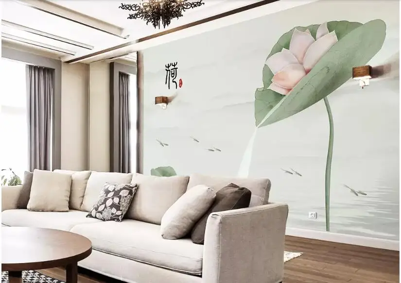 QQ20181009163948