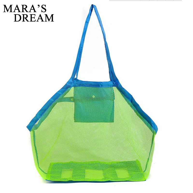 Женская дорожная сумка Mara's Dream, большая Вместительная женская сумка на молнии, трендовая Повседневная простая женская сумка для хранения