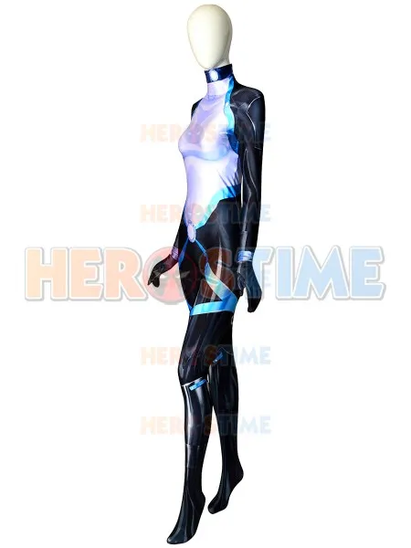 Domino-Neena-Thurman-X-force-Printing-Superhero-Cosplay-Costume-XC164-2-450x600