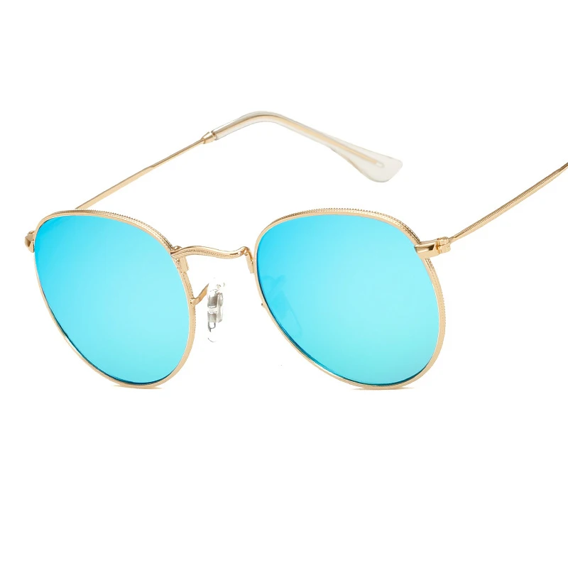sunglasses women brand designer (1)