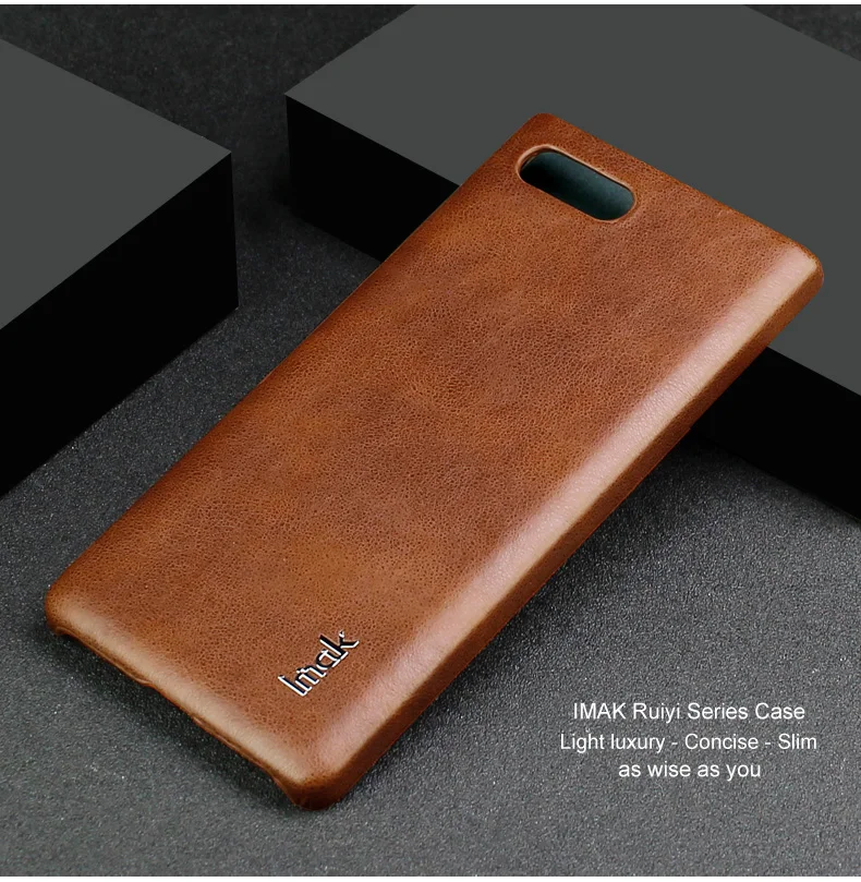 blackberry key two case (8)