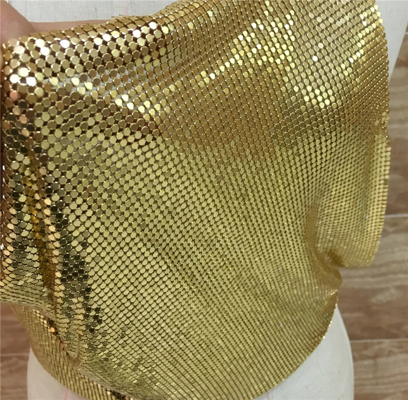 L1134 (7)