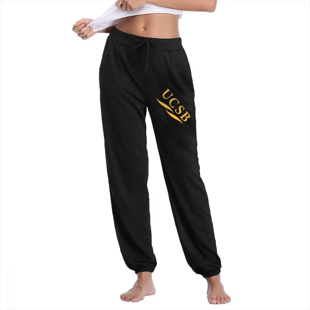 detail feedback questions about university of california santa design own pants