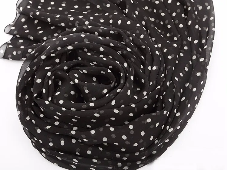2756576548_562815036