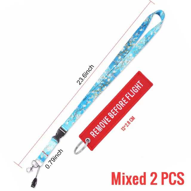 Remove-Before-Flight-Lanyards-Keychain-Strap-For-Card-Badge-Gym-Key-Chain-Lanyard-Key-Holder-Hang.jpg_640x640 (18)