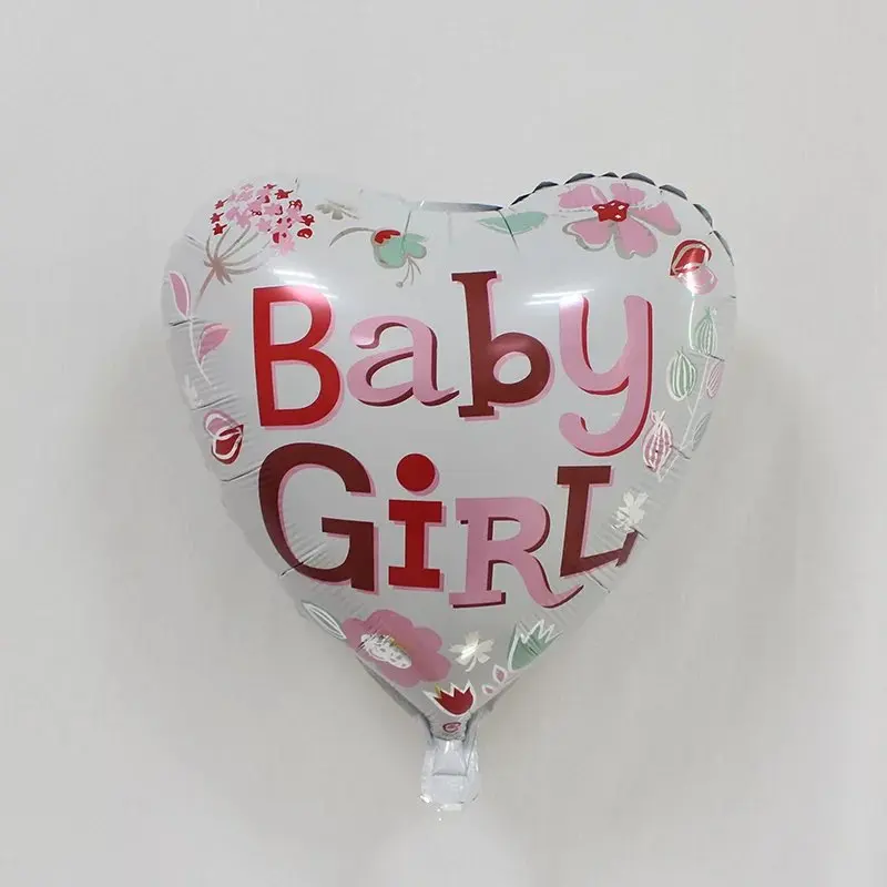 QQ-0864- heart