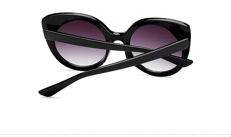 gucci cat eye sunglasses (4)