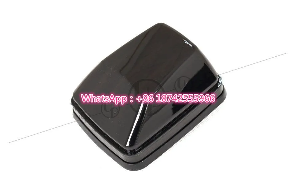 G класса w463 g63 g65 g500 g350 g55 светодиодный поворотники для w463 g63 g65 g500 g350 Динамический светодиодный Бег светодиодный Поворотная сигнальная лампа