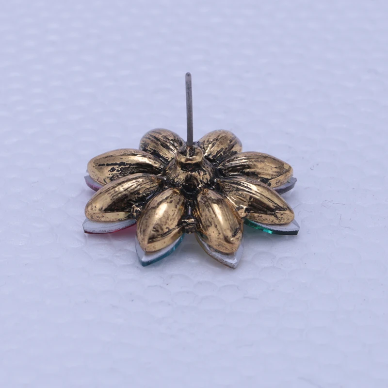 Earrings for woman part 3