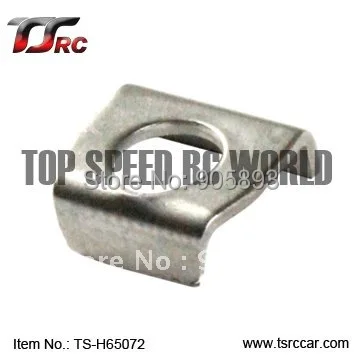 Бесплатная доставка! Выхлопная труба для Baja 5B Parts(TS-H65072) оптом и в розницу | Игрушки