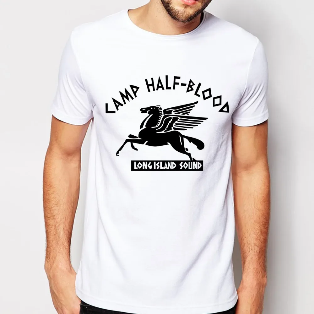 Одежда на марсе. Mars одежда. Майка teestore илон маск марс. Mars одежда. Occupy mars одежда илон маск.