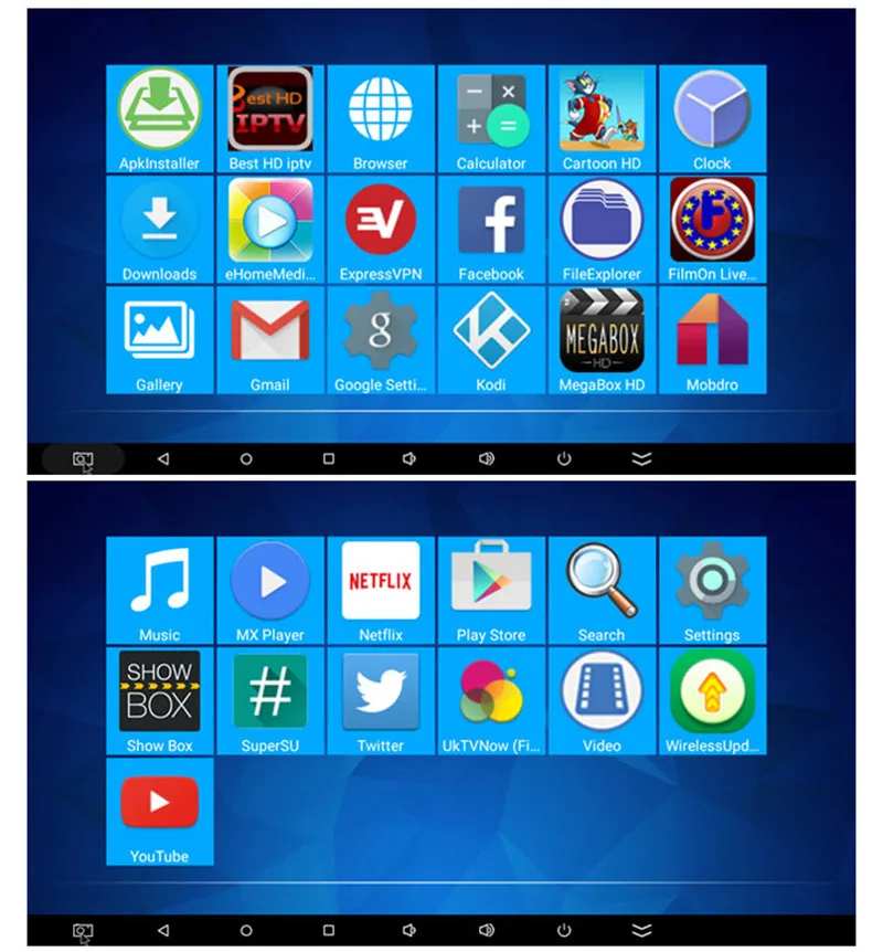 R-BOX PLUS -2GB_06
