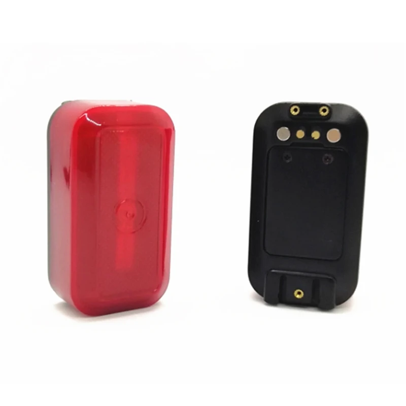 

T630 portable GPS navigation positioning tracker smallest gps pet tracker bike dogs car 5 in 1