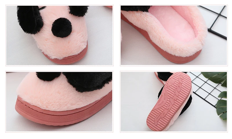 -1 