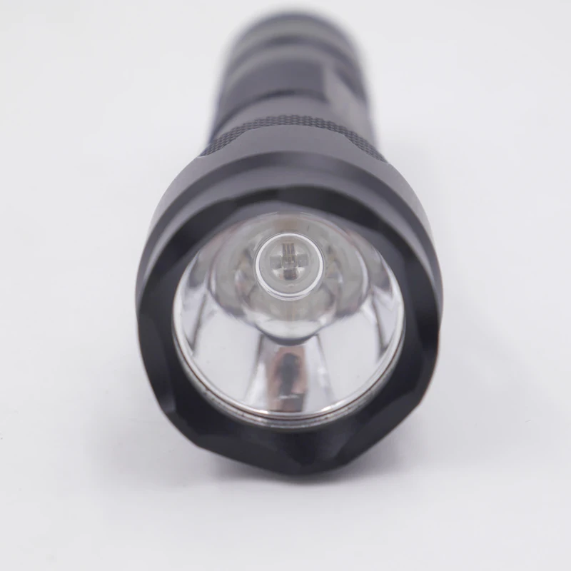 502B 850nm 5core (3)