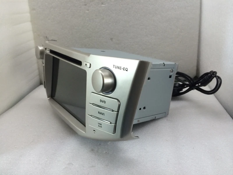 Excellent 7" Android Car DVD Player with 3g/wifi/BT GPS Canbus,Car PC/multimedia headunit Audio/Radio/Stereo for TOYOTA LEXUS RX330 RX350 20 Excellent 7" Android Car DVD Player with 3g/wifi/BT GPS Canbus,Car PC/multimedia headunit Audio/Radio/Stereo for TOYOTA LEXUS RX330 RX350 20