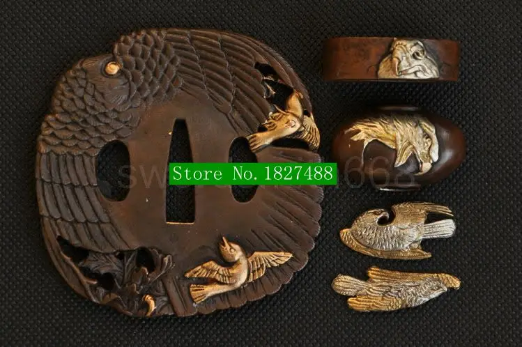 6