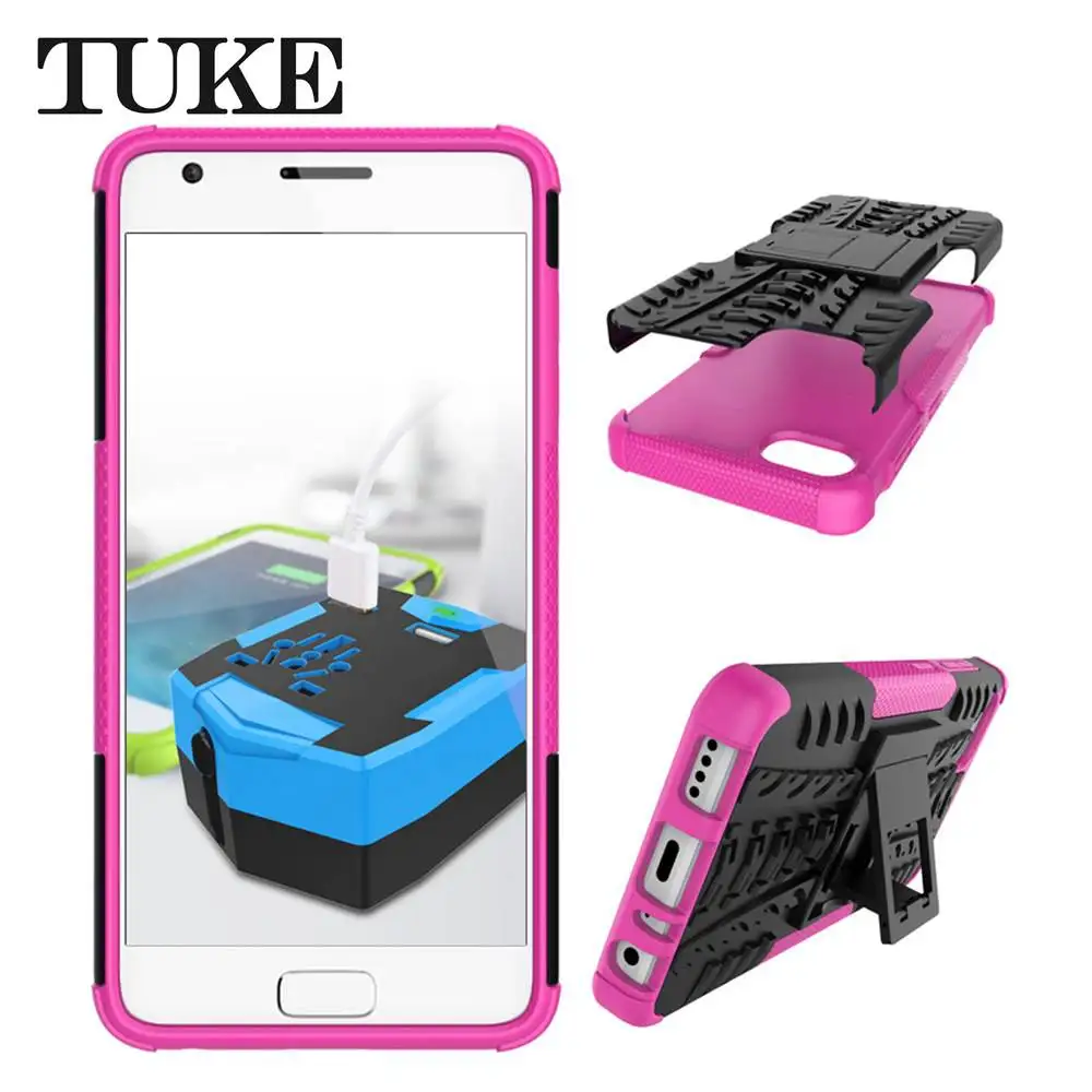 Жесткий силиконовый чехол для Lenovo Vibe P1 P2 K6 K5 K8 Note Phab 2 A6600 Plus A6000 A7010|leather phone case|case for