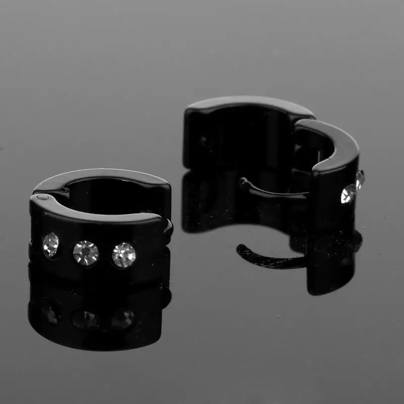 stainless-steel-crystal-earrings-studs-jewelry-crystal-diamond-earring-piercing-ear-hook-gold-black-hip-hop-jewlery-for-women-men-earrings (3)