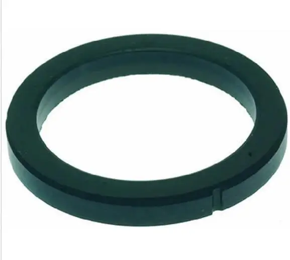 Filter Holder Gasket 72x56x8.5 Mmin Coffee Maker Parts from Home