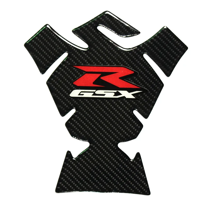 K-CTTP-35