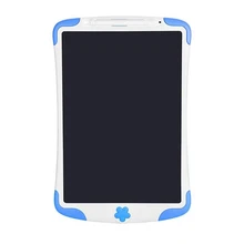 8.5 Inch Lcd Writing Tablet Digital Drawing Tablet Graphic Tablet Electronic Writing Pads Kids Writing Board Children Gifts