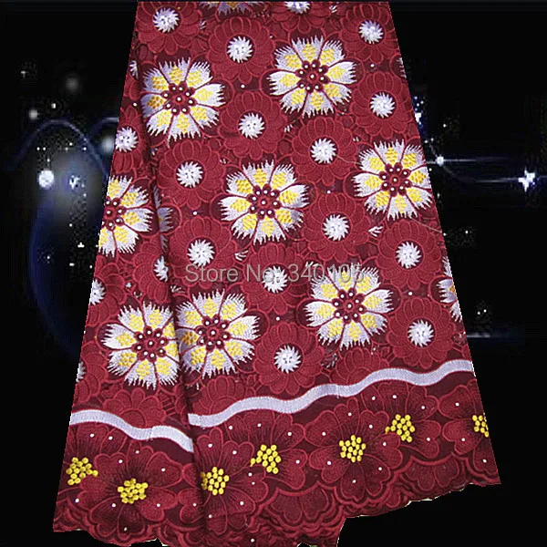 PC98-2 wine white yellow.jpg
