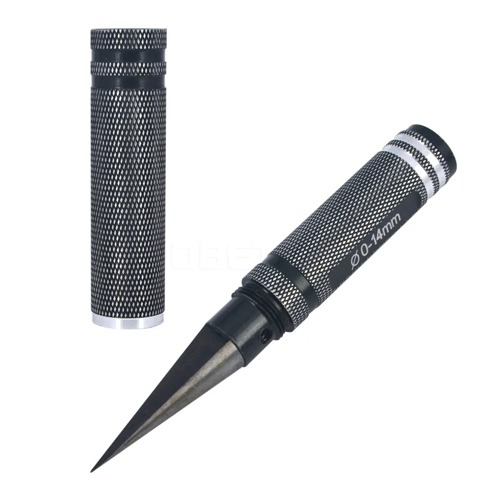 KBT001552_6