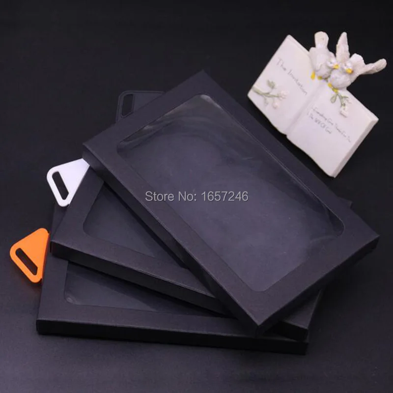 QQ20180914164452