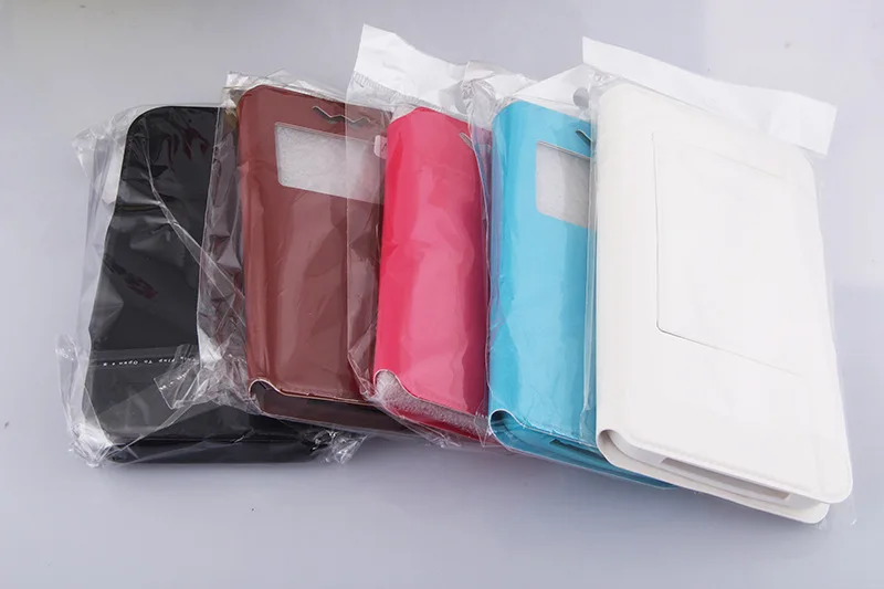 Новый Модный чехол для Own S5030 S4040 S3010 MEO Smart A66 A40 A75 A80 A12 A70 A65 A30 (MEO A60)(TMN SMART A60)|cover case