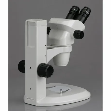 stereo-microscope-amscope-ZMDG-1BRA-4.jpg