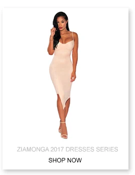 Ziamonga Vestido Longo Robe Femme Ete сексуальное длинное платье макси с открытыми плечами пляжное летнее женское Сетчатое Клубное вечернее платье