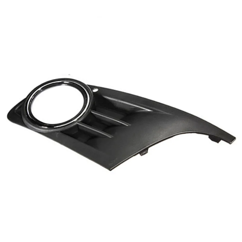 6 - 