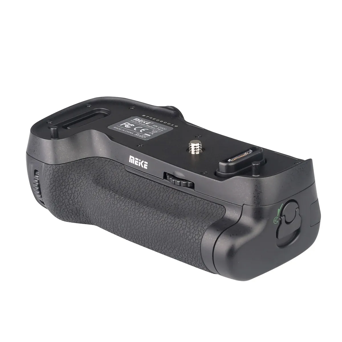 Фотоаппарат Meike MK D500 Pro 2 4G Hz для дистанционного управления фотосъемкой камеры Nikon