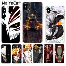 coque bleach iphone 8 coque bleach iphone 8