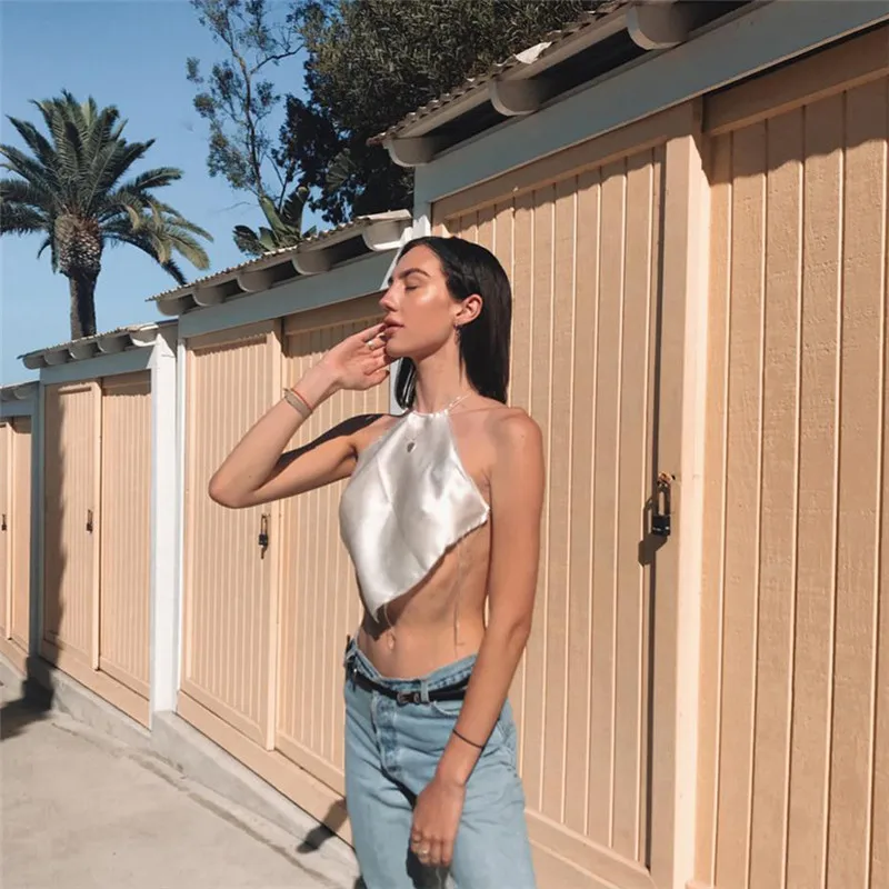 9116831874_1453572700