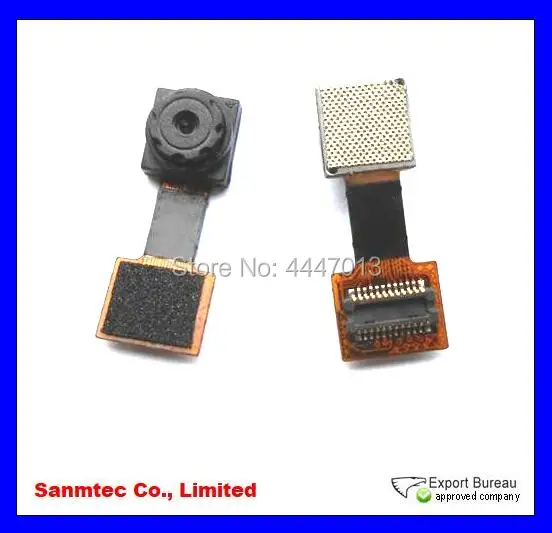 

0.3mega lens video camera,VGA camera module,cmos module base on OV7740