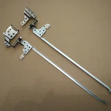 3 пары/партия) для acer Aspire 5 A515-51 A515-51G петли Lcd справа и слева P/n: AM28Z000100 AM28Z000200