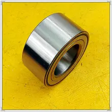 REAR WHEEL BEARING REPAIR KIT 37X68X34 FOR MITSUBISHI PAJERO 1999-2005