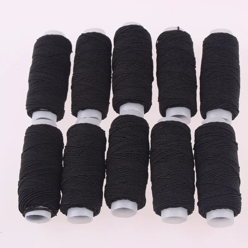 THREAD (15)
