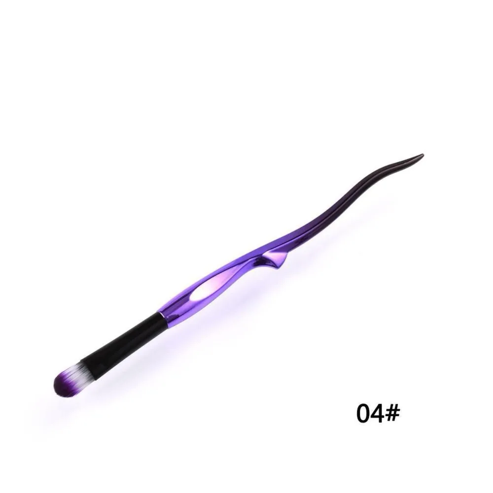 s-l1600 (13)