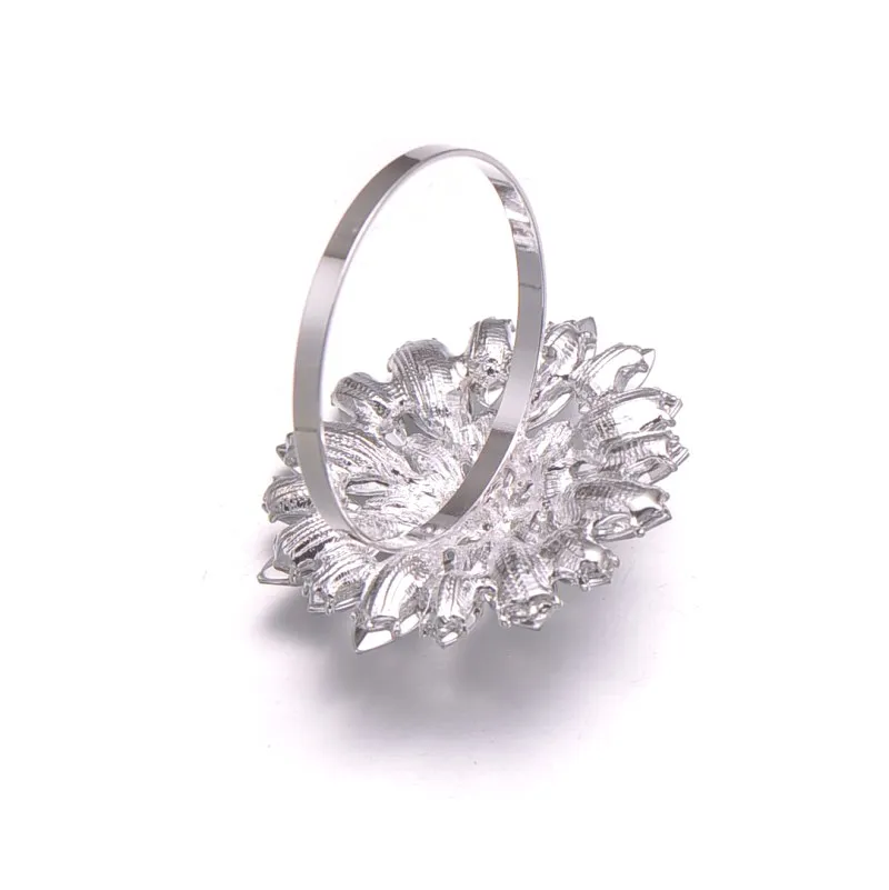 L0429-ring-3