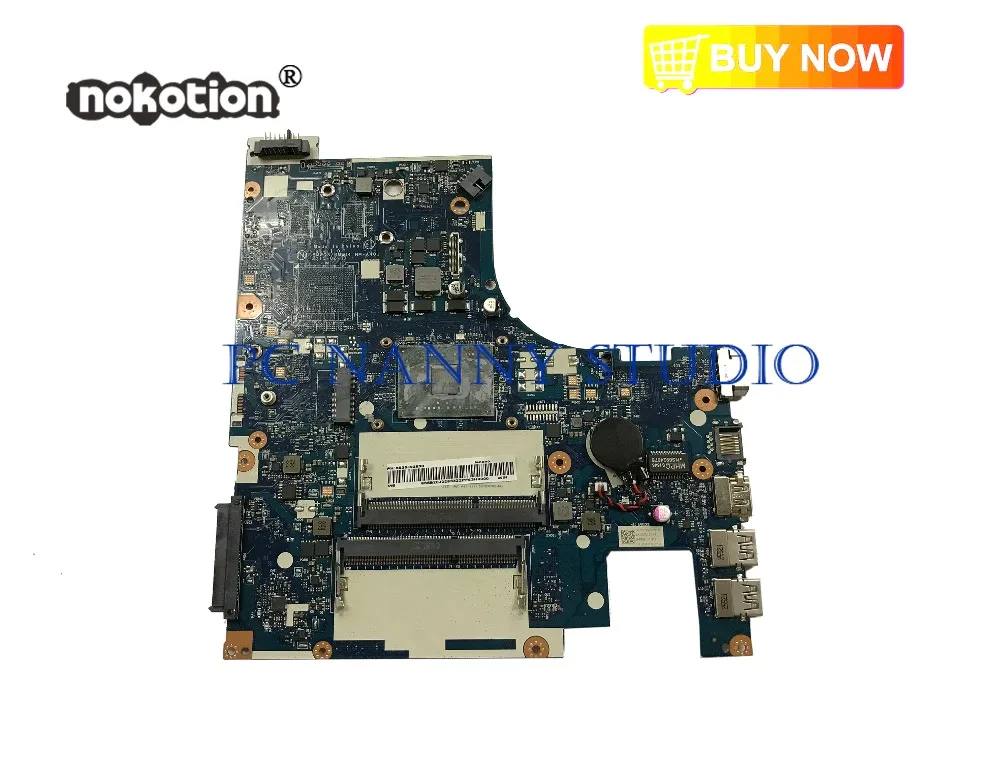 Cheap Placa-mãe para notebook