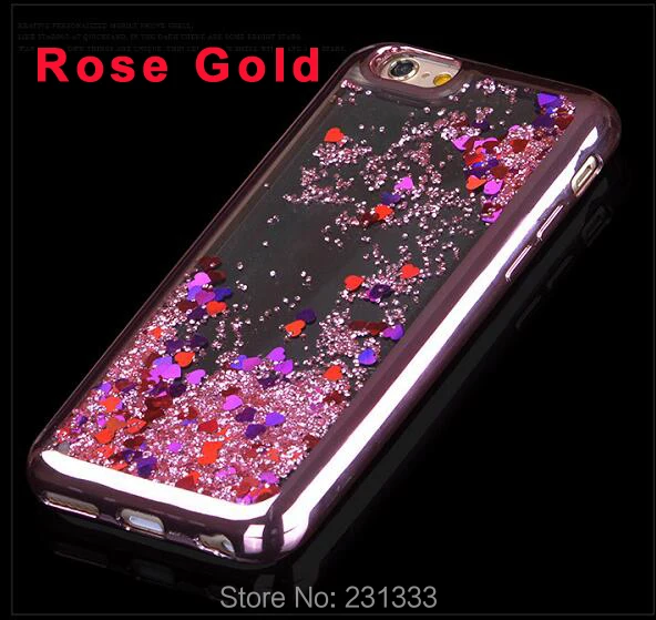 Ted liu 6G 6Plus 7G 7Plus TPU (8)