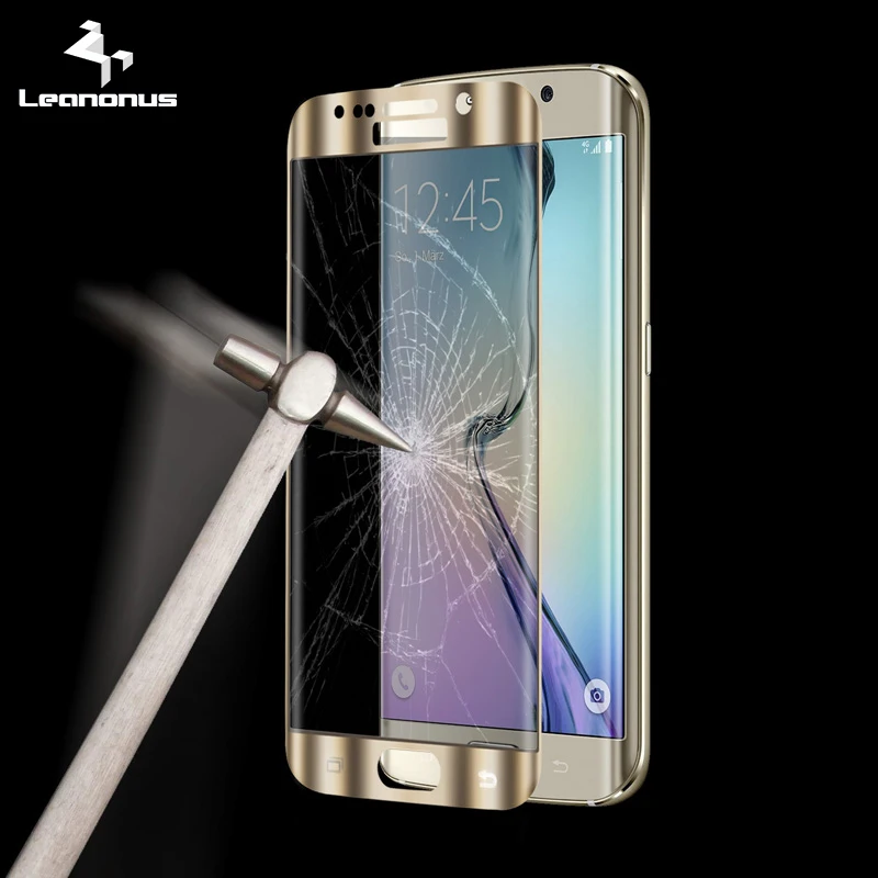 Купить Стекло На Note 4