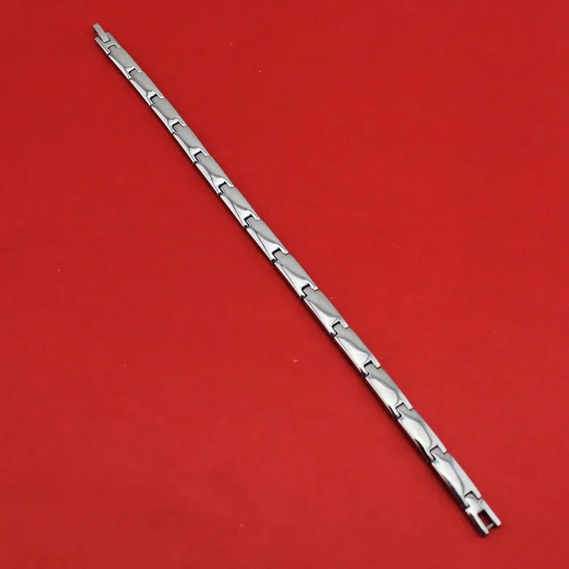 4603 (2)