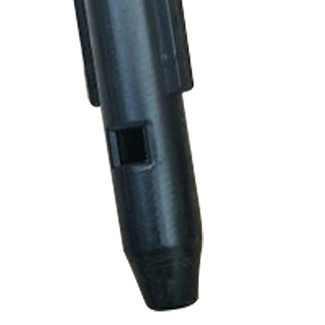 Рычаг переключения передач для PEUGEOT 106 206 207 301 306 307 308 2008 3008 CITROEN C1 C2 C3 C4 C5|gear shift knob|shift