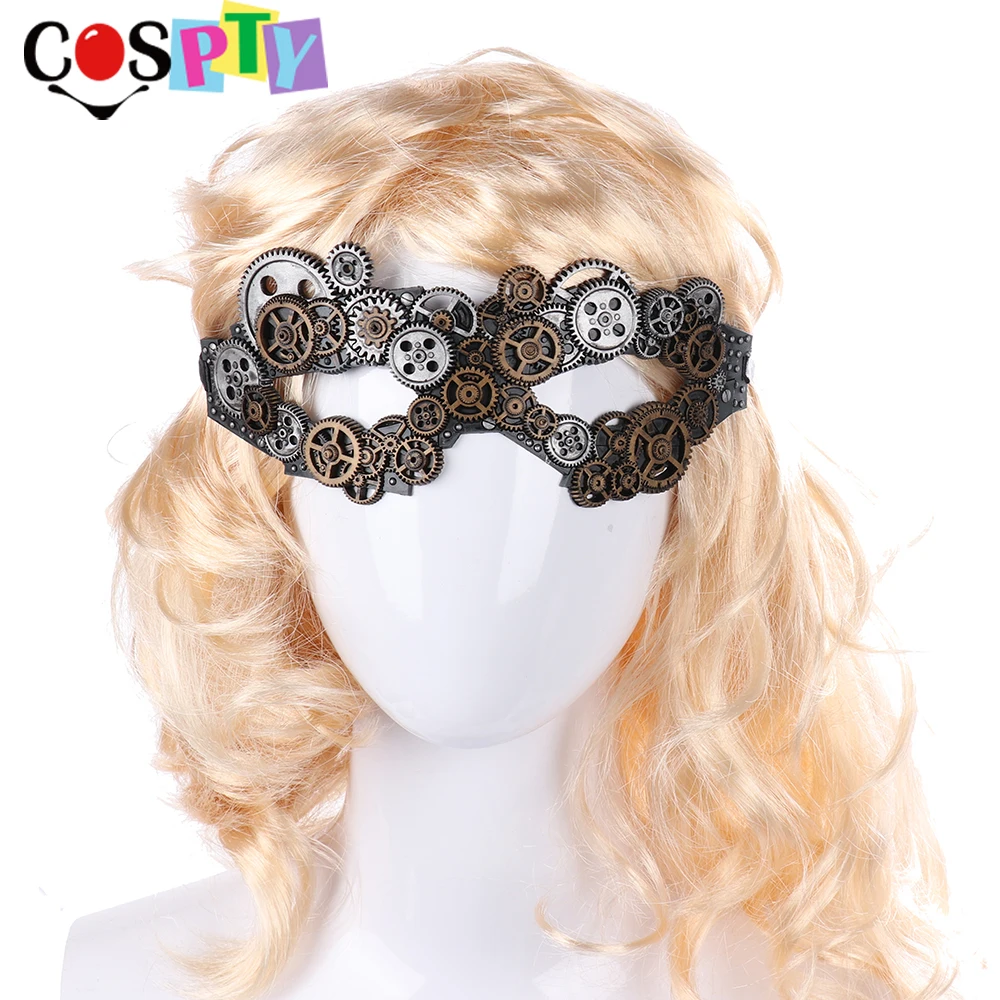 DS19004B (8)