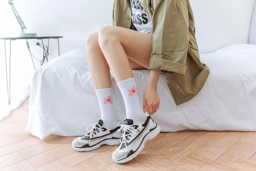 10768069350_866082455