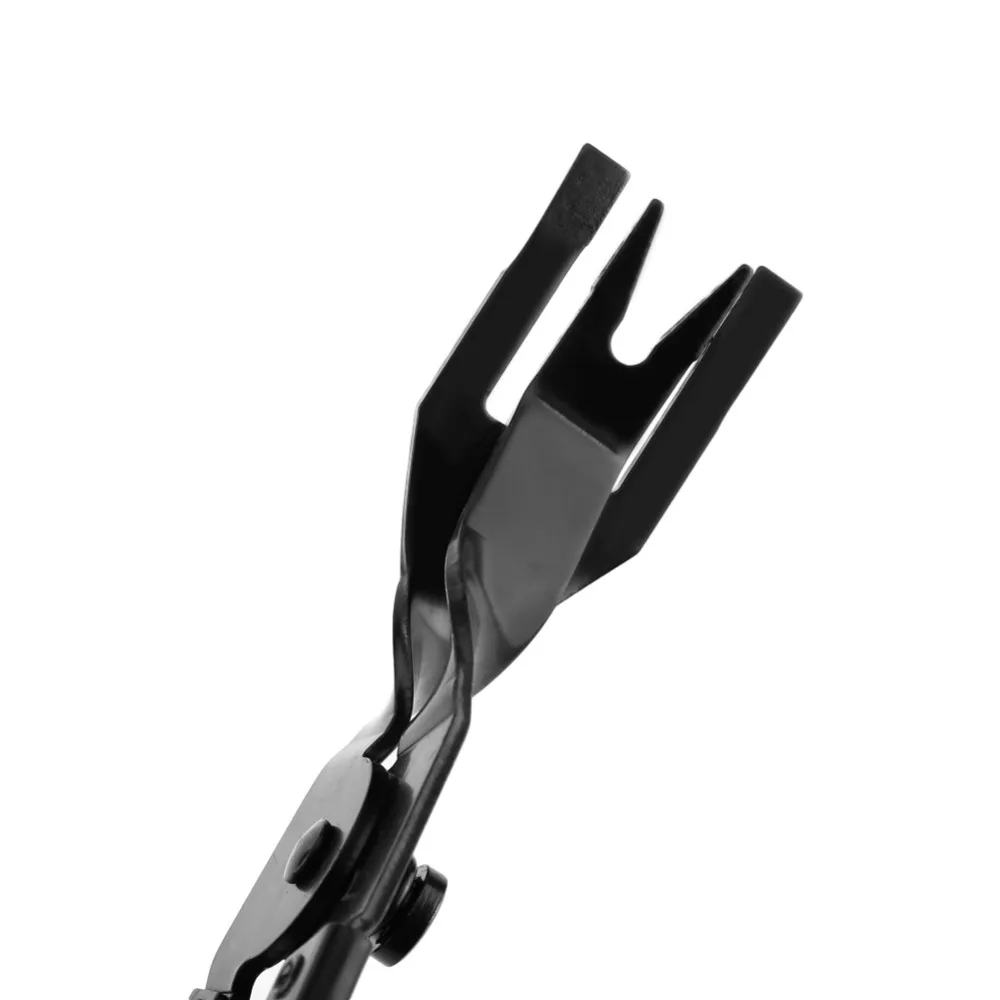 AU-QC01641-6